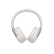 Edifier | Bluetooth 5.4 Over-ear Headphones with ANC | W830NB | Over-Ear | Mikrofon | Noise canceling | Wireless | Sand White W830NB Sand White