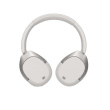 Edifier | Bluetooth 5.4 Over-ear Headphones with ANC | W830NB | Over-Ear | Mikrofon | Noise canceling | Wireless | Sand White W830NB Sand White