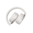Edifier | Bluetooth 5.4 Over-ear Headphones with ANC | W830NB | Over-Ear | Mikrofon | Noise canceling | Wireless | Sand White W830NB Sand White