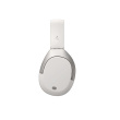 Edifier | Bluetooth 5.4 Over-ear Headphones with ANC | W830NB | Over-Ear | Mikrofon | Noise canceling | Wireless | Sand White W830NB Sand White