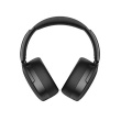 Edifier | Wireless Planar Magnetic Headphones | STAX SPIRIT S5 | Bluetooth | Built-in Microphone | Black