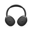 Edifier | Wireless Planar Magnetic Headphones | STAX SPIRIT S5 | Bluetooth | Built-in Microphone | Black