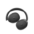 Edifier | Wireless Planar Magnetic Headphones | STAX SPIRIT S5 | Bluetooth | Built-in Microphone | Black