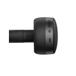 Edifier | Wireless Planar Magnetic Headphones | STAX SPIRIT S5 | Bluetooth | Built-in Microphone | Black