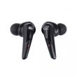 Esperanza EH231K headphones/Headset Wireless In-ear Calls/Music Micro-USB Bluetooth Black