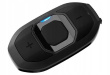 FreenConn FX Pro V2 EU MESH motorcycle intercom