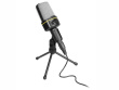 Tracer Microfon Screamer