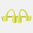 Suunto Sonic Kõrvaklapid mikrofoniga Wireless Ear-hook Sports Bluetooth Lime