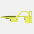 Suunto Sonic Kõrvaklapid mikrofoniga Wireless Ear-hook Sports Bluetooth Lime