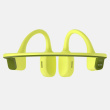 Suunto Sonic Kõrvaklapid mikrofoniga Wireless Ear-hook Sports Bluetooth Lime