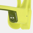 Suunto Sonic Kõrvaklapid mikrofoniga Wireless Ear-hook Sports Bluetooth Lime