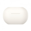 Baseus Bass 15 Clip Open Ear Headset True Wireless Stereo (TWS) In-ear Calls/Music Bluetooth White