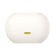 Baseus Bass 15 Clip Open Ear Headset True Wireless Stereo (TWS) In-ear Calls/Music Bluetooth White