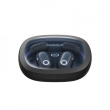 Baseus Eli Fit Open- Ear Kõrvaklapid mikrofoniga Wireless Connectivity/Music USB Type-C Bluetooth Black