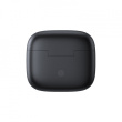 Baseus Bowie 35 TWS Bluetooth noise-cancelling headphones In-ear Connectivity/Music Bluetooth Black