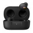 Baseus Bowie E18 Headset True Wireless Stereo (TWS) In-ear Calls/Music USB Type-C Bluetooth Black