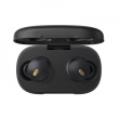 Baseus Bowie E18 Headset True Wireless Stereo (TWS) In-ear Calls/Music USB Type-C Bluetooth Black