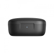 Baseus Bowie E18 Headset True Wireless Stereo (TWS) In-ear Calls/Music USB Type-C Bluetooth Black
