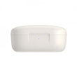 Baseus Bowie E18 Headset True Wireless Stereo (TWS) In-ear Calls/Music USB Type-C Bluetooth White