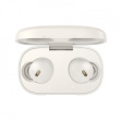 Baseus Bowie E18 Headset True Wireless Stereo (TWS) In-ear Calls/Music USB Type-C Bluetooth White