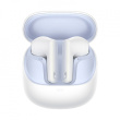 Baseus Bowie M3 Kõrvaklapid mikrofoniga Wired In-ear Calls/Music USB Type-C White
