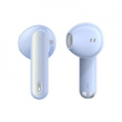 Baseus Bowie M3 Headset True Wireless Stereo (TWS) In-ear Calls/Music USB Type-C Bluetooth Blue