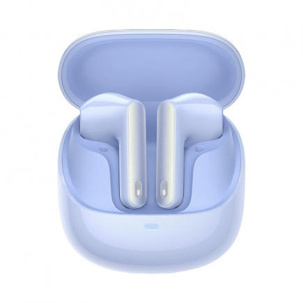 Baseus Bowie M3 Kõrvaklapid mikrofoniga True Wireless Stereo (TWS) In-ear Calls/Music USB Type-C Bluetooth Blue