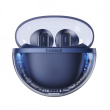 Baseus Bowie E5X True Wireless Stereo (TWS) Headset In-Ear Blue