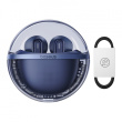 Baseus Bowie E5X True Wireless Stereo (TWS) Headset In-Ear Blue