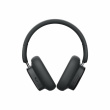 Baseus Bowie H1i Kõrvaklapid mikrofoniga Wireless Head-band Calls/Music USB Type-C Bluetooth Black
