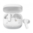 Baseus Bowie E20 Kõrvaklapid mikrofoniga Wireless In-ear Calls/Music Bluetooth White