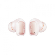 Baseus AirNora 3 Headset True Wireless Stereo (TWS) In-ear Calls/Music Bluetooth Pink