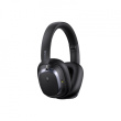 Baseus Bowie H1s Noise-cancelling wireless headphones Black