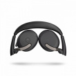 Jabra Headphones Evolve2 65 Flex Link380a MS Stereo