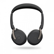 Jabra Headphones Evolve2 65 Flex Link380a MS Stereo