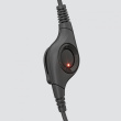 Logitech H390 USB Stereo Kõrvaklapid mikrofoniga