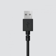 Logitech H390 USB Stereo Kõrvaklapid mikrofoniga