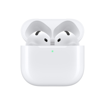 Apple AirPods 4