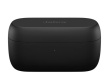 Jabra Evolve2 Buds USB-C Unified Communication Wireless Headphones