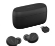 Jabra Evolve2 Buds USB-C Unified Communication Wireless Headphones