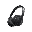 Skullcandy | Wireless Headphones | Cassette | Wireless/Wired | On-Ear | Microphone | Wireless | Black S5CSW-M448