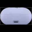 Beats Solo Buds - True Wireless Earbuds - Arctic Purple,Model A3151 A3150 A3152
