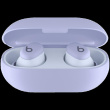 Beats Solo Buds - True Wireless Earbuds - Arctic Purple,Model A3151 A3150 A3152