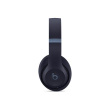 Beats | Headphones | Studio Pro | Bluetooth and 3.5 mm | Over-ear | Microphone | Noise canceling | Wireless | Navy MQTQ3ZM/A