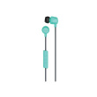 Skullcandy | Earbuds with Microphone | JIB | Built-in Microphone | Wired | Miami