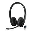 EPOS ADAPT 260 Bluetooth
