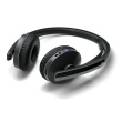 EPOS ADAPT 260 Bluetooth