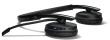 EPOS ADAPT 260 Bluetooth