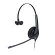 Jabra 1513-0154 / BIZ15M