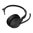 Jabra Kõrvaklapid mikrofoniga 25599-889-989 / EV255M2 Black